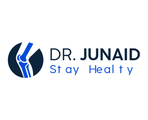 client-doctor-junaid-khan-orthopedic-logo