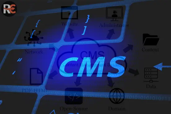 content management systems