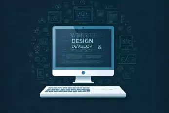 design develop