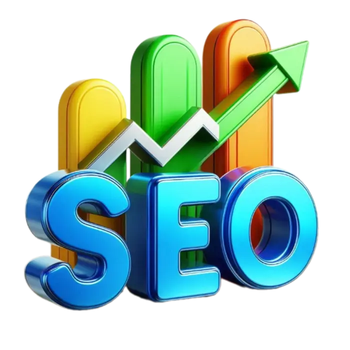 seo services