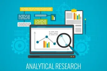 Research and Strategy
