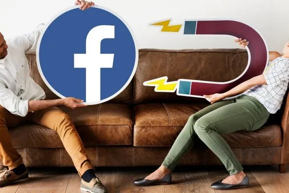 facebook-advertising-agency