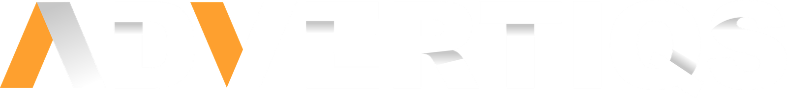 Advertiqs
