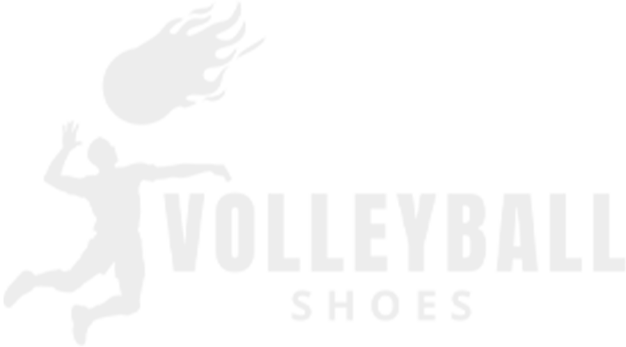 client--Best-Volleyball-Shoes-website