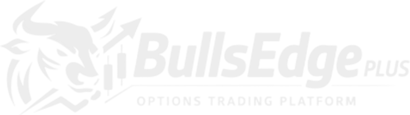 client--BullsEdgePlus