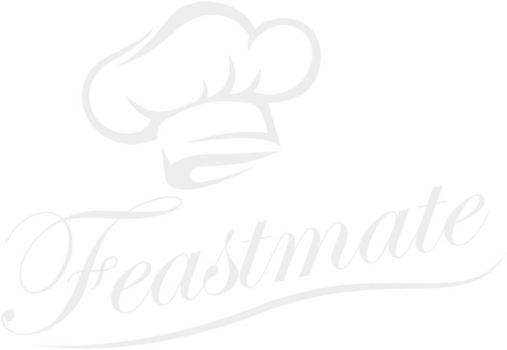 client--Feastmate