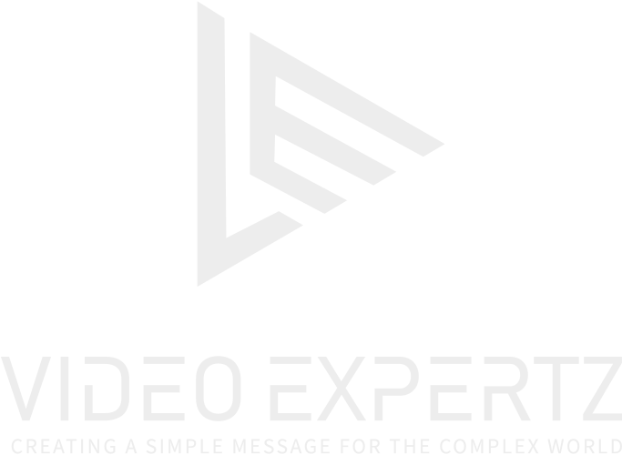 client--Video-Expertz